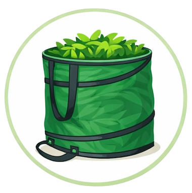 Coffre ou plus petit