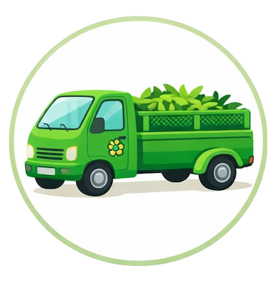 Camionnette