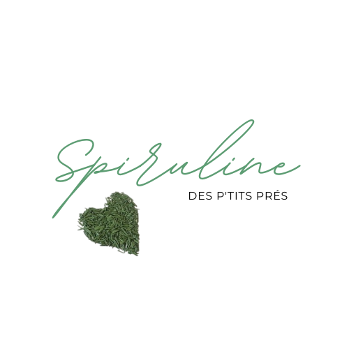 Ferme des Petits Prés